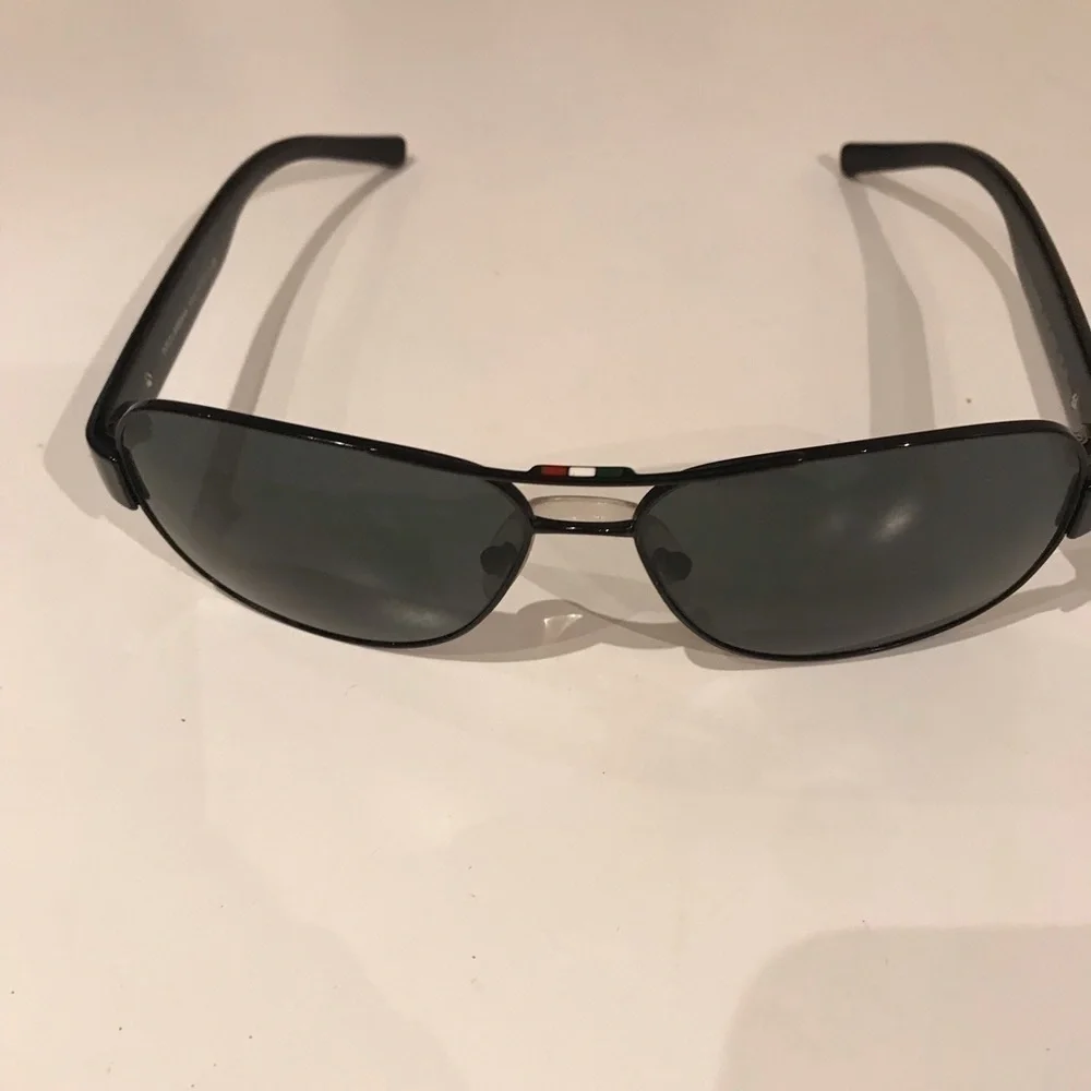 Dolce & Gabbana   Aviator sunglasses nwot​ - Picture 4 of 10